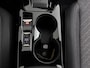 Peugeot e-2008 EV Allure Avantage 54 kWh Soh 97% 360.Camera/Nav/ Keyless/Ad.Cruise/CarPlay/H.Leder/Blindspot