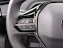 Peugeot e-2008 EV Allure Avantage 54 kWh Soh 97% 360.Camera/Nav/ Keyless/Ad.Cruise/CarPlay/H.Leder/Blindspot