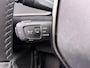 Peugeot e-2008 EV Allure Avantage 54 kWh Soh 97% 360.Camera/Nav/ Keyless/Ad.Cruise/CarPlay/H.Leder/Blindspot