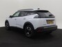 Peugeot e-2008 EV Allure Avantage 54 kWh Soh 97% 360.Camera/Nav/ Keyless/Ad.Cruise/CarPlay/H.Leder/Blindspot