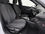 Peugeot e-2008 EV Allure Avantage 54 kWh Soh 97% 360.Camera/Nav/ Keyless/Ad.Cruise/CarPlay/H.Leder/Blindspot