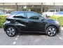 Toyota Aygo X Hybrid 115 play | Rijklaar | LMV | Adap.Cruise | DAB+ | Stoelverw. | Camera | Clima