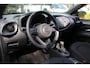 Toyota Aygo X Hybrid 115 play | Rijklaar | LMV | Adap.Cruise | DAB+ | Stoelverw. | Camera | Clima