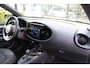 Toyota Aygo X Hybrid 115 play | Rijklaar | LMV | Adap.Cruise | DAB+ | Stoelverw. | Camera | Clima