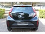 Toyota Aygo X Hybrid 115 play | Rijklaar | LMV | Adap.Cruise | DAB+ | Stoelverw. | Camera | Clima