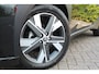 Toyota Aygo X Hybrid 115 play | Rijklaar | LMV | Adap.Cruise | DAB+ | Stoelverw. | Camera | Clima