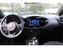 Toyota Aygo X Hybrid 115 play | Rijklaar | LMV | Adap.Cruise | DAB+ | Stoelverw. | Camera | Clima