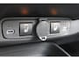 Toyota Aygo X Hybrid 115 play | Rijklaar | LMV | Adap.Cruise | DAB+ | Stoelverw. | Camera | Clima