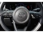 Toyota Aygo X Hybrid 115 play | Rijklaar | LMV | Adap.Cruise | DAB+ | Stoelverw. | Camera | Clima