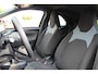 Toyota Aygo X Hybrid 115 play | Rijklaar | LMV | Adap.Cruise | DAB+ | Stoelverw. | Camera | Clima