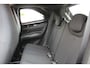 Toyota Aygo X Hybrid 115 play | Rijklaar | LMV | Adap.Cruise | DAB+ | Stoelverw. | Camera | Clima