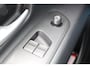 Toyota Aygo X Hybrid 115 play | Rijklaar | LMV | Adap.Cruise | DAB+ | Stoelverw. | Camera | Clima