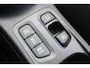 Toyota Aygo X Hybrid 115 play | Rijklaar | LMV | Adap.Cruise | DAB+ | Stoelverw. | Camera | Clima
