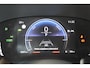 Toyota Aygo X Hybrid 115 play | Rijklaar | LMV | Adap.Cruise | DAB+ | Stoelverw. | Camera | Clima