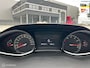 Peugeot 308 1.6 THP Première|NAP|APK|CRUISE CONTR|PANO|