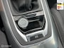 Peugeot 308 1.6 THP Première|NAP|APK|CRUISE CONTR|PANO|