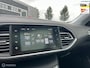 Peugeot 308 1.6 THP Première|NAP|APK|CRUISE CONTR|PANO|