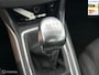 Peugeot 308 1.6 THP Première|NAP|APK|CRUISE CONTR|PANO|