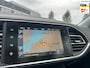 Peugeot 308 1.6 THP Première|NAP|APK|CRUISE CONTR|PANO|