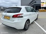 Peugeot 308 1.6 THP Première|NAP|APK|CRUISE CONTR|PANO|