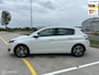 Peugeot 308 1.6 THP Première|NAP|APK|CRUISE CONTR|PANO|