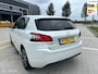 Peugeot 308 1.6 THP Première|NAP|APK|CRUISE CONTR|PANO|