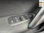 Peugeot 308 1.6 THP Première|NAP|APK|CRUISE CONTR|PANO|