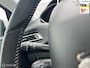 Peugeot 308 1.6 THP Première|NAP|APK|CRUISE CONTR|PANO|