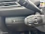 Peugeot 308 1.6 THP Première|NAP|APK|CRUISE CONTR|PANO|