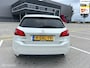 Peugeot 308 1.6 THP Première|NAP|APK|CRUISE CONTR|PANO|