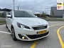 Peugeot 308 1.6 THP Première|NAP|APK|CRUISE CONTR|PANO|