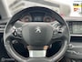 Peugeot 308 1.6 THP Première|NAP|APK|CRUISE CONTR|PANO|