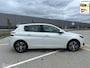 Peugeot 308 1.6 THP Première|NAP|APK|CRUISE CONTR|PANO|