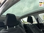Peugeot 308 1.6 THP Première|NAP|APK|CRUISE CONTR|PANO|