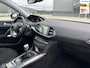 Peugeot 308 1.6 THP Première|NAP|APK|CRUISE CONTR|PANO|