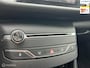 Peugeot 308 1.6 THP Première|NAP|APK|CRUISE CONTR|PANO|