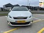 Peugeot 308 1.6 THP Première|NAP|APK|CRUISE CONTR|PANO|