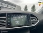 Peugeot 308 1.6 THP Première|NAP|APK|CRUISE CONTR|PANO|