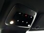 Volvo EX30 Single Motor Extended Range Plus 69 kWh | Parkeercamera | Harman Kardon | Stoel- en stuurverwarming | Elektrische stoelen | Trekhaak