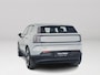 Volvo EX30 Single Motor Extended Range Plus 69 kWh | Parkeercamera | Harman Kardon | Stoel- en stuurverwarming | Elektrische stoelen | Trekhaak