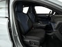 Volvo EX30 Single Motor Extended Range Plus 69 kWh | Parkeercamera | Harman Kardon | Stoel- en stuurverwarming | Elektrische stoelen | Trekhaak