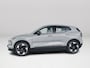 Volvo EX30 Single Motor Extended Range Plus 69 kWh | Parkeercamera | Harman Kardon | Stoel- en stuurverwarming | Elektrische stoelen | Trekhaak