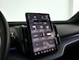 Volvo EX30 Single Motor Extended Range Plus 69 kWh | Parkeercamera | Harman Kardon | Stoel- en stuurverwarming | Elektrische stoelen | Trekhaak
