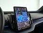 Volvo EX30 Single Motor Extended Range Plus 69 kWh | Parkeercamera | Harman Kardon | Stoel- en stuurverwarming | Elektrische stoelen | Trekhaak