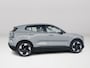 Volvo EX30 Single Motor Extended Range Plus 69 kWh | Parkeercamera | Harman Kardon | Stoel- en stuurverwarming | Elektrische stoelen | Trekhaak