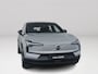 Volvo EX30 Single Motor Extended Range Plus 69 kWh | Parkeercamera | Harman Kardon | Stoel- en stuurverwarming | Elektrische stoelen | Trekhaak