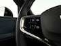 Volvo EX30 Single Motor Extended Range Plus 69 kWh | Parkeercamera | Harman Kardon | Stoel- en stuurverwarming | Elektrische stoelen | Trekhaak