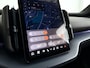 Volvo EX30 Single Motor Extended Range Plus 69 kWh | Parkeercamera | Harman Kardon | Stoel- en stuurverwarming | Elektrische stoelen | Trekhaak