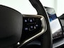 Volvo EX30 Single Motor Extended Range Plus 69 kWh | Parkeercamera | Harman Kardon | Stoel- en stuurverwarming | Elektrische stoelen | Trekhaak