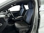 Volvo EX30 Single Motor Extended Range Plus 69 kWh | Parkeercamera | Harman Kardon | Stoel- en stuurverwarming | Elektrische stoelen | Trekhaak